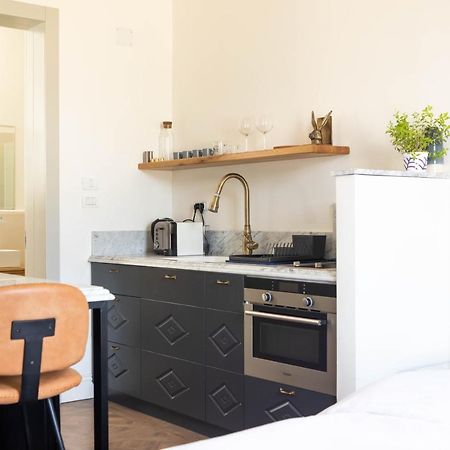 Kubler'S House Hotel Tel Aviv Ngoại thất bức ảnh