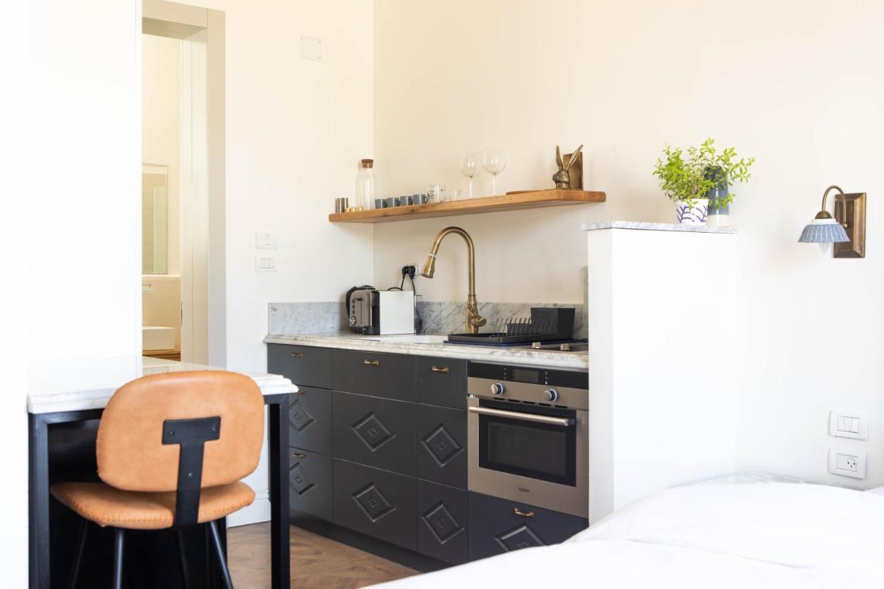 Kubler'S House Hotel Tel Aviv Ngoại thất bức ảnh